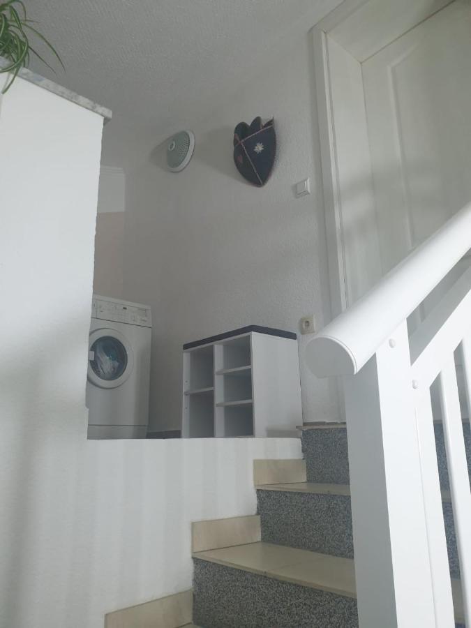 Apartman Sofia Appartement Zupanja Buitenkant foto