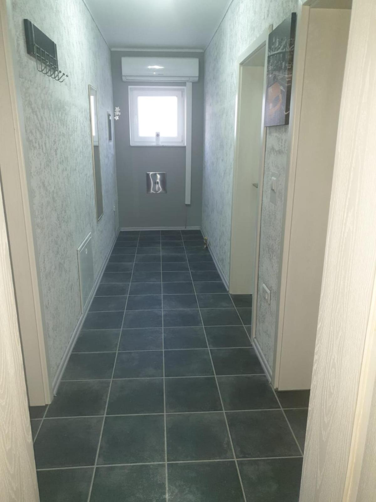 Apartman Sofia Appartement Zupanja Buitenkant foto